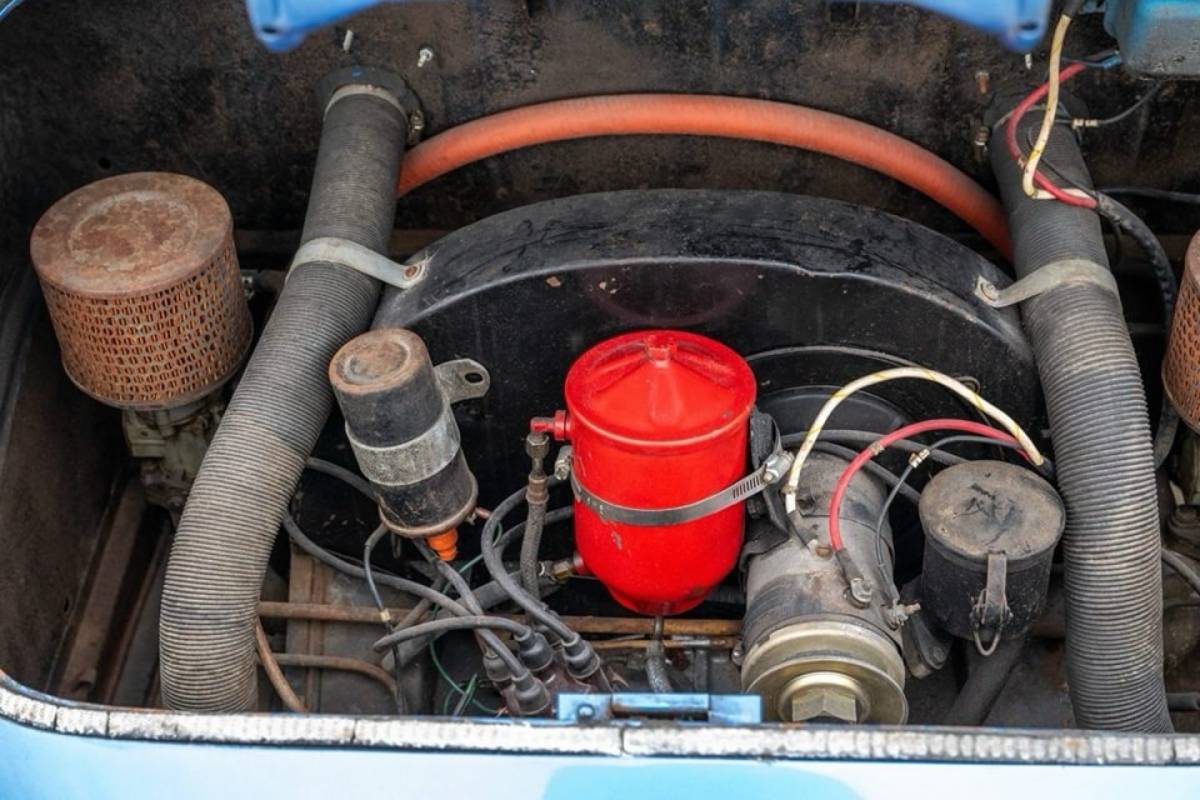Porsche-911-1957-blue-5