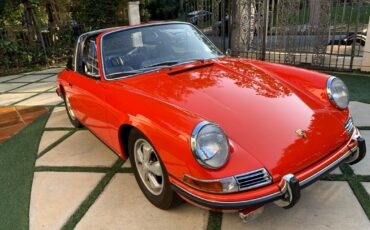 Porsche-911-1967-16