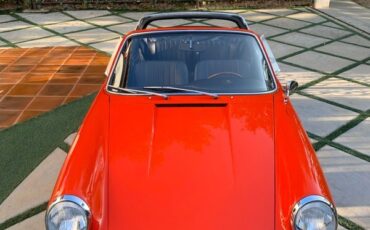 Porsche-911-1967-17