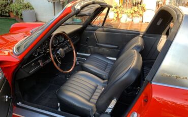 Porsche-911-1967-19