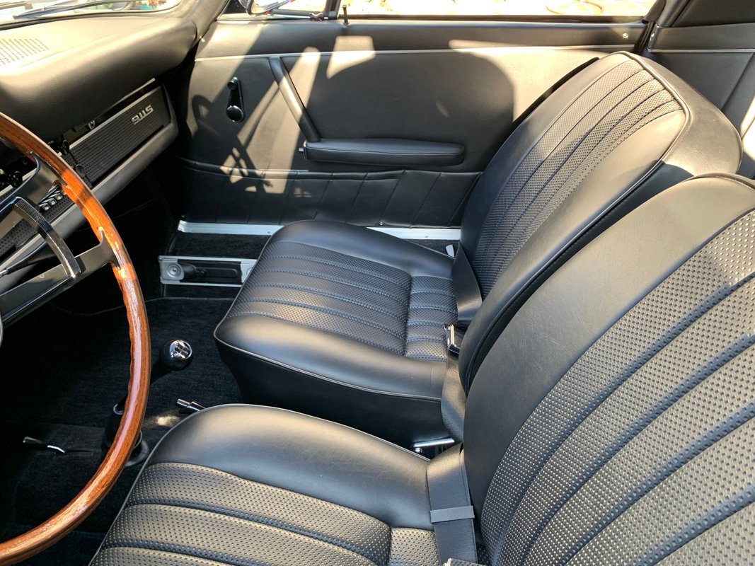 Porsche-911-1967-20