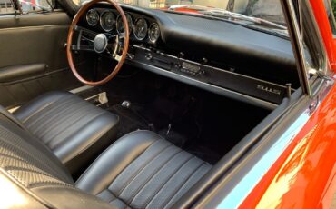 Porsche-911-1967-24