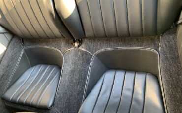 Porsche-911-1967-27