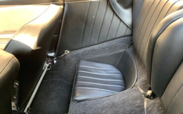 Porsche-911-1967-28
