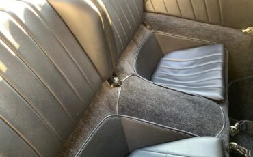 Porsche-911-1967-29