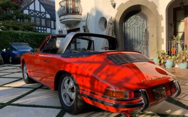 Porsche-911-1967-3