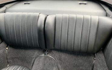 Porsche-911-1967-30