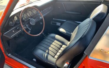 Porsche-911-1967-34