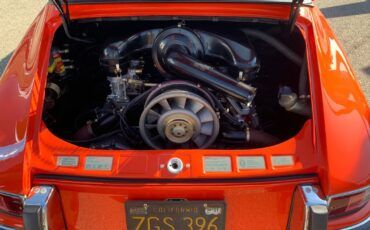 Porsche-911-1967-36