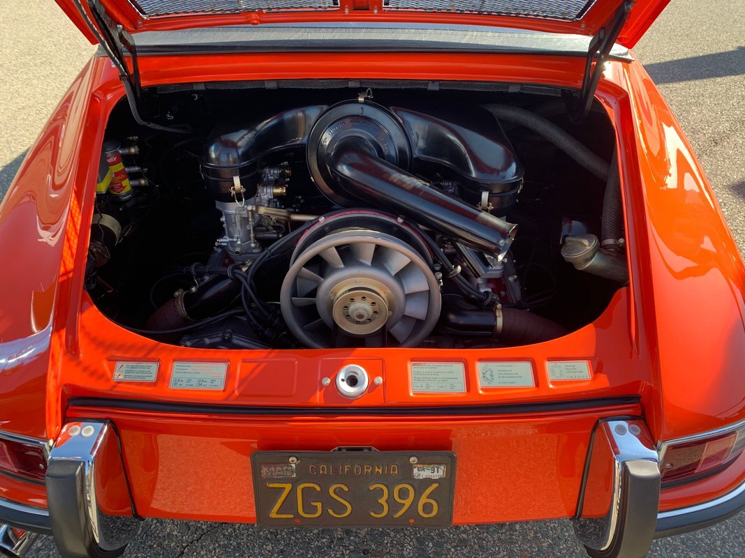 Porsche-911-1967-36