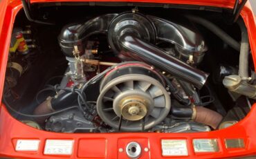 Porsche-911-1967-37