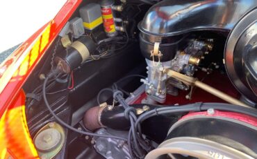 Porsche-911-1967-39