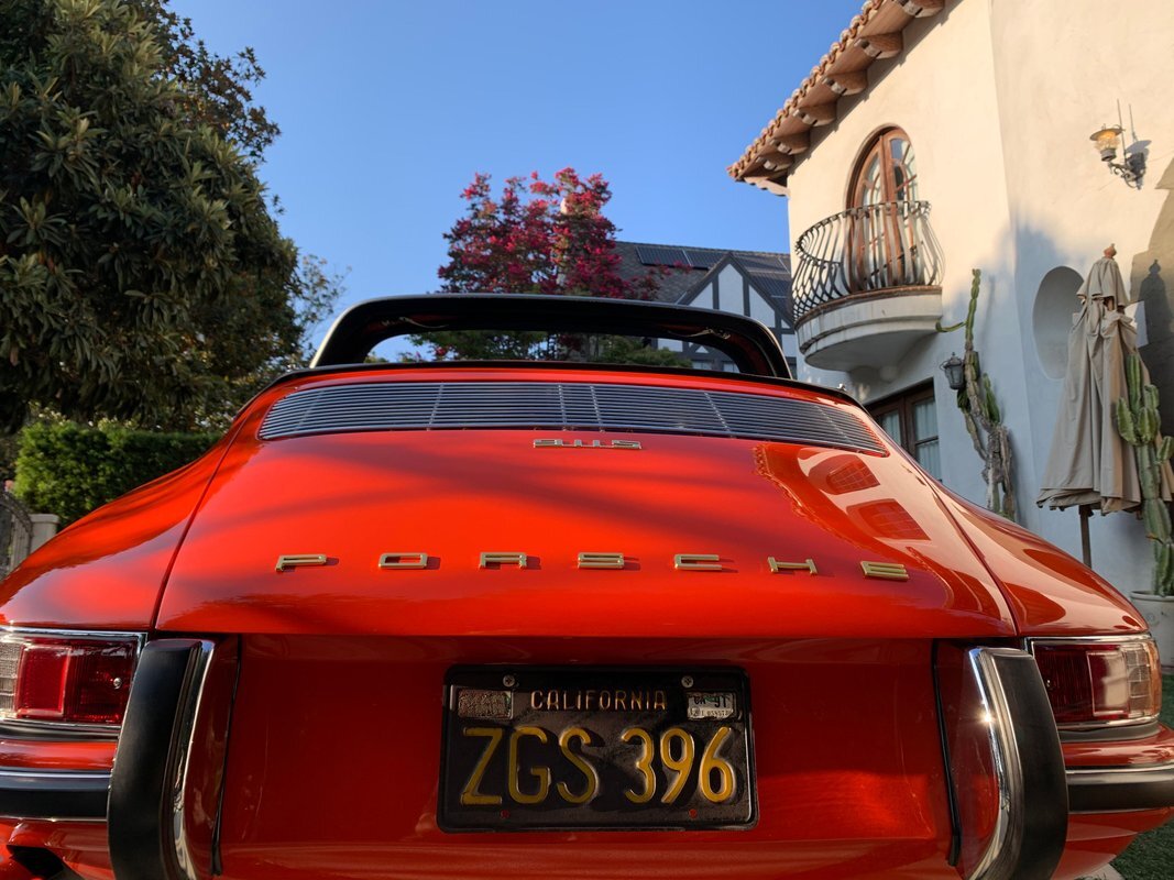 Porsche-911-1967-9