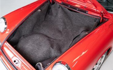 Porsche-911-1967-Targa-14