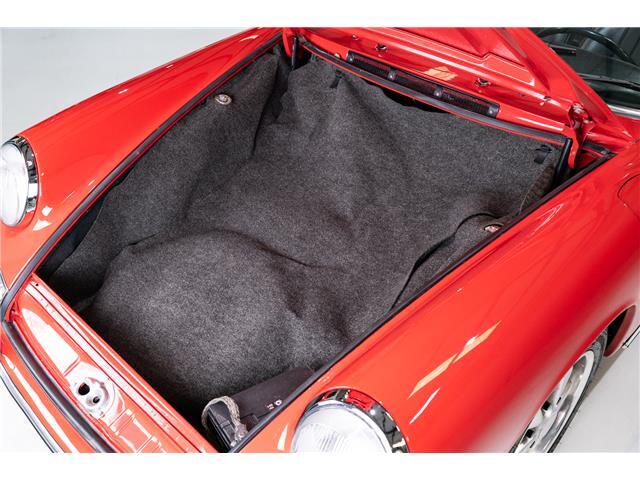 Porsche-911-1967-Targa-14