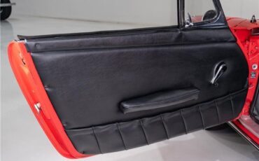 Porsche-911-1967-Targa-15