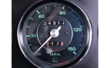 Porsche-911-1967-Targa-17