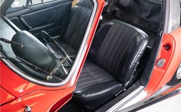 Porsche-911-1967-Targa-18
