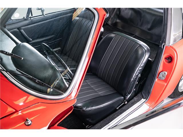 Porsche-911-1967-Targa-18