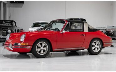 Porsche-911-1967-Targa-2