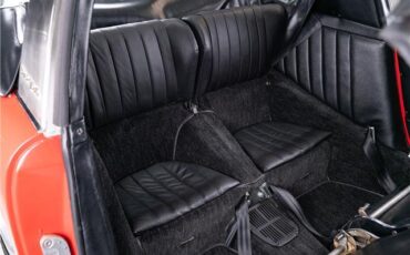 Porsche-911-1967-Targa-20