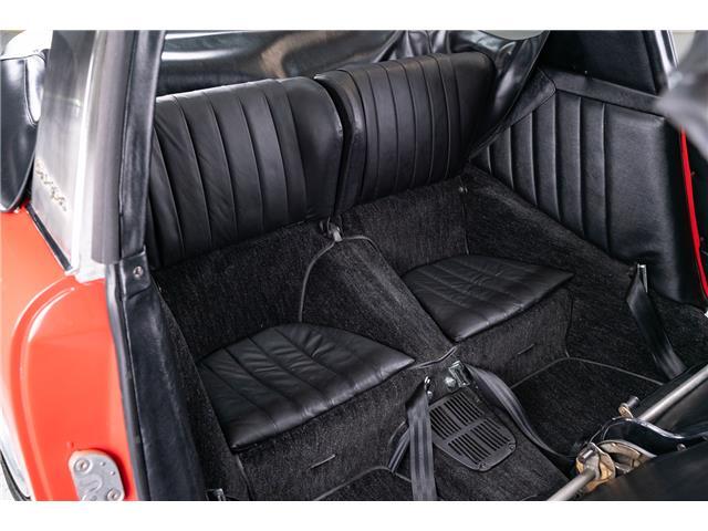 Porsche-911-1967-Targa-20