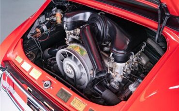 Porsche-911-1967-Targa-21