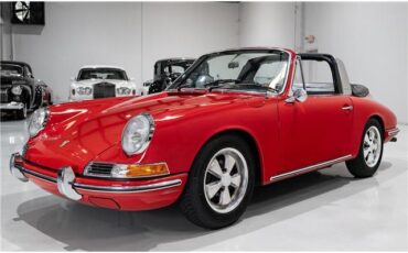 Porsche-911-1967-Targa-3
