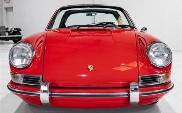 Porsche-911-1967-Targa-4