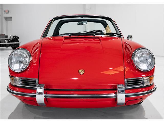 Porsche-911-1967-Targa-4