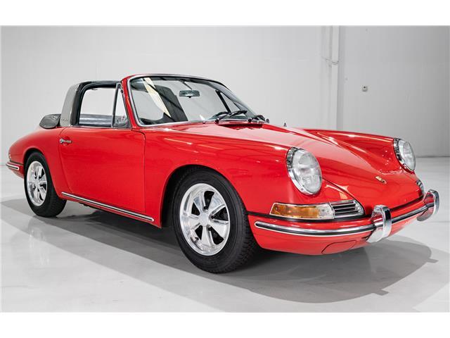Porsche-911-1967-Targa-5