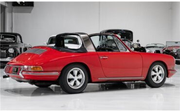 Porsche-911-1967-Targa-6