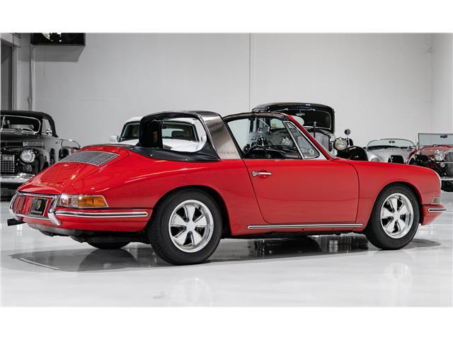 Porsche-911-1967-Targa-6