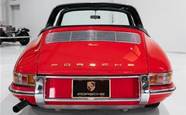 Porsche-911-1967-Targa-8