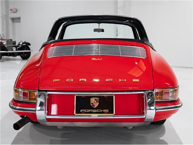 Porsche-911-1967-Targa-8