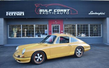 Porsche-911-1968-Convertible-1