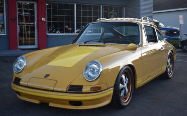 Porsche-911-1968-Convertible-10