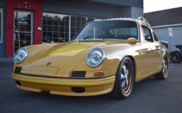 Porsche-911-1968-Convertible-11