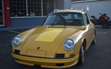 Porsche-911-1968-Convertible-12