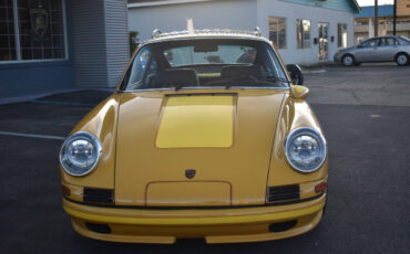 Porsche-911-1968-Convertible-14