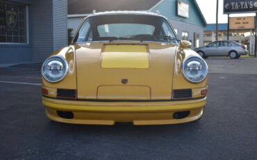 Porsche-911-1968-Convertible-15