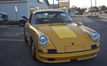 Porsche-911-1968-Convertible-16
