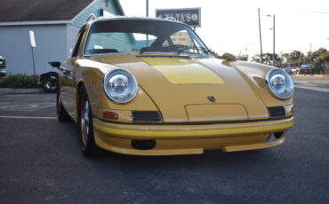 Porsche-911-1968-Convertible-17