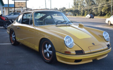 Porsche-911-1968-Convertible-19