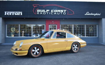 Porsche-911-1968-Convertible-2