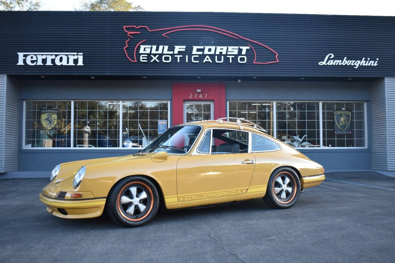 Porsche-911-1968-Convertible-2