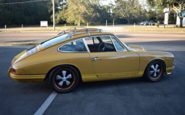 Porsche-911-1968-Convertible-28