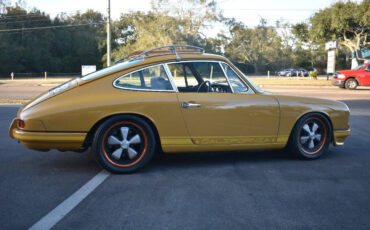 Porsche-911-1968-Convertible-29