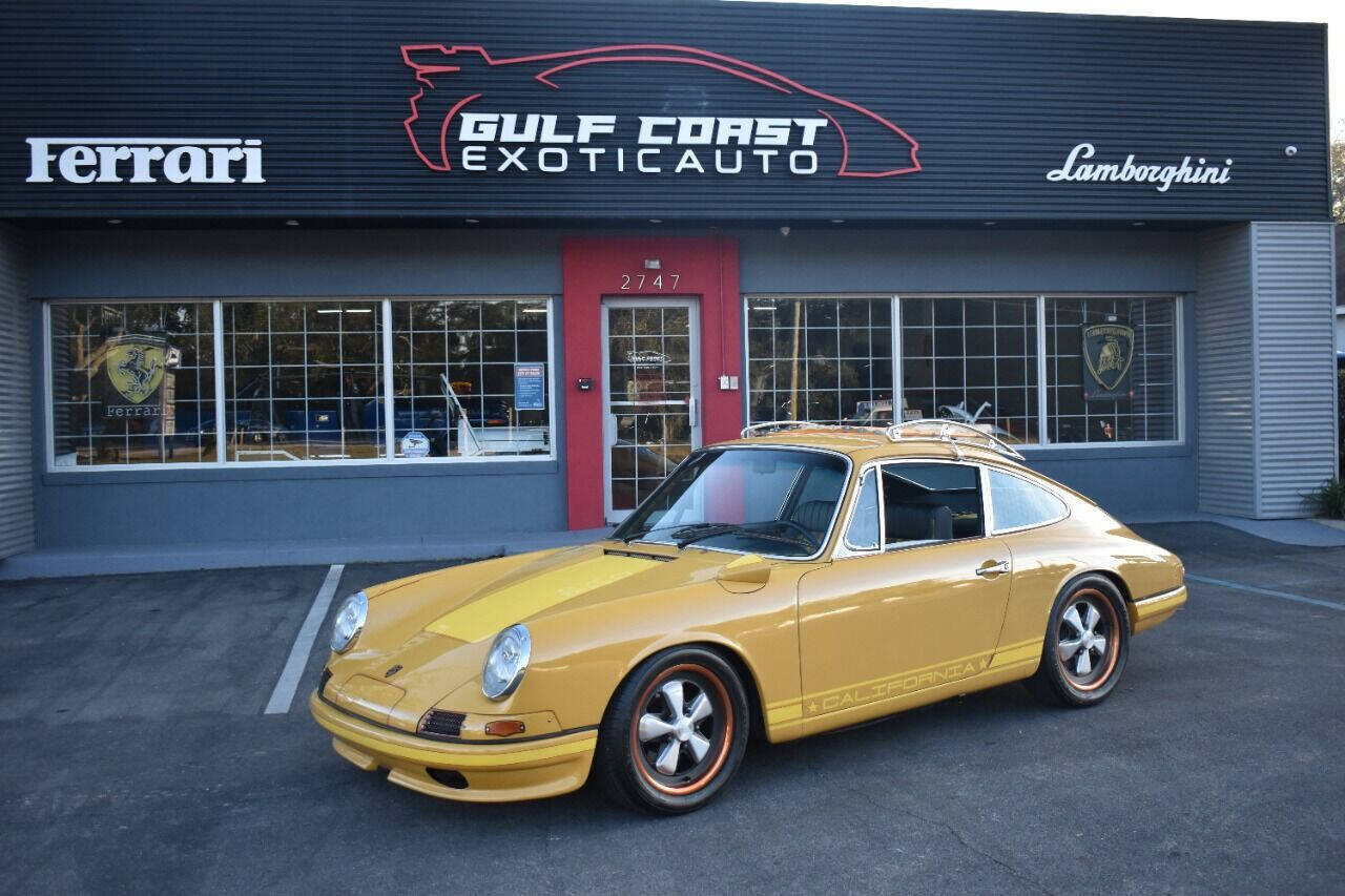 Porsche-911-1968-Convertible-3