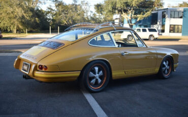 Porsche-911-1968-Convertible-31
